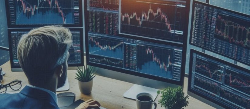 📊 “Central Bank Week Begins — How Will Markets Price War-Driven Inflation?”