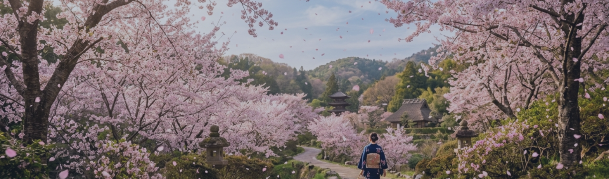 GBPUSD 5M Momentum Test — Nova FI Trader Forex Preset