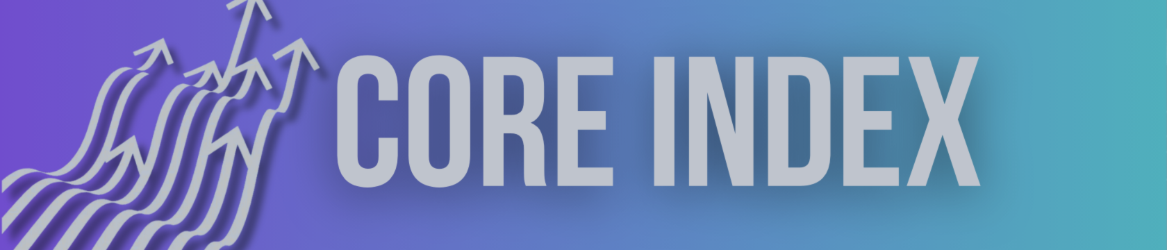 CORE INDEX Transparent Results: No More Hidden Losses