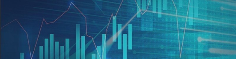 Basic Principles of the Market