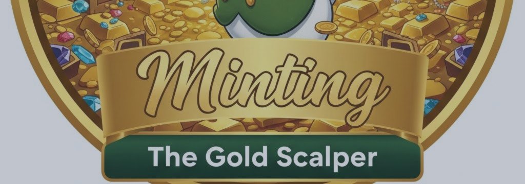 🟡 GOLD INSTITUTIONAL MARKET BULLETIN — XAUUSD FOMC Edition | Precision • Macro Insight • Execution Framework 18-03-2026