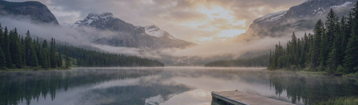 USDJPY 1H vs 5M Momentum Test — Nova FI Trader Forex Presets