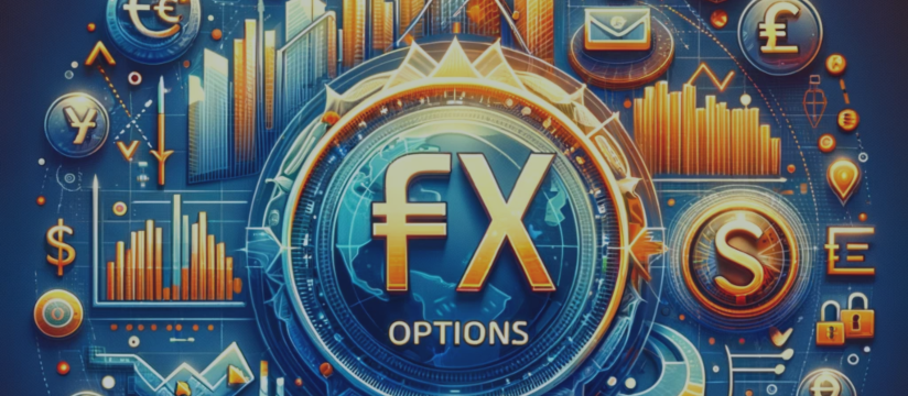 📊 FX Option Expiries — March 18, 2026