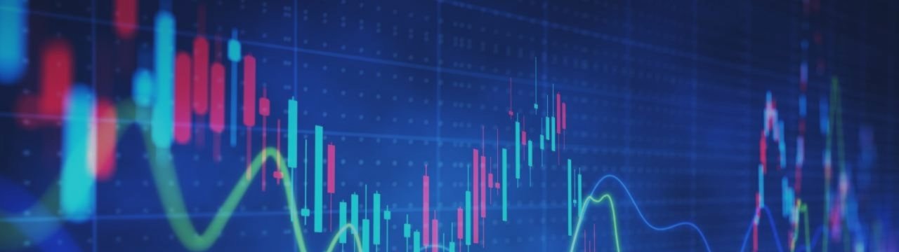 📊 Technical Analysis — March 18, 2026