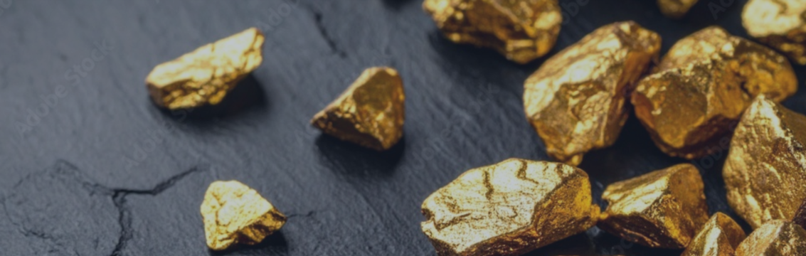 Golden Ideal Pro EA – Full Installation & Input Settings [ VIDEO ]