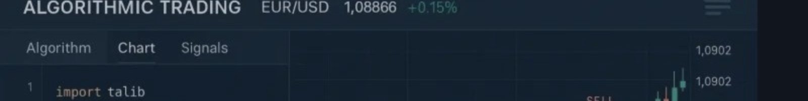 Why Your "Perfect" Backtest EA Keeps Losing Money Live — And the Portfolio Fix I Discovered After 3 Years of Failure