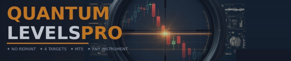 I Built a Second Tool — This One Tells You Where Price Is Going, Not Where It's Been