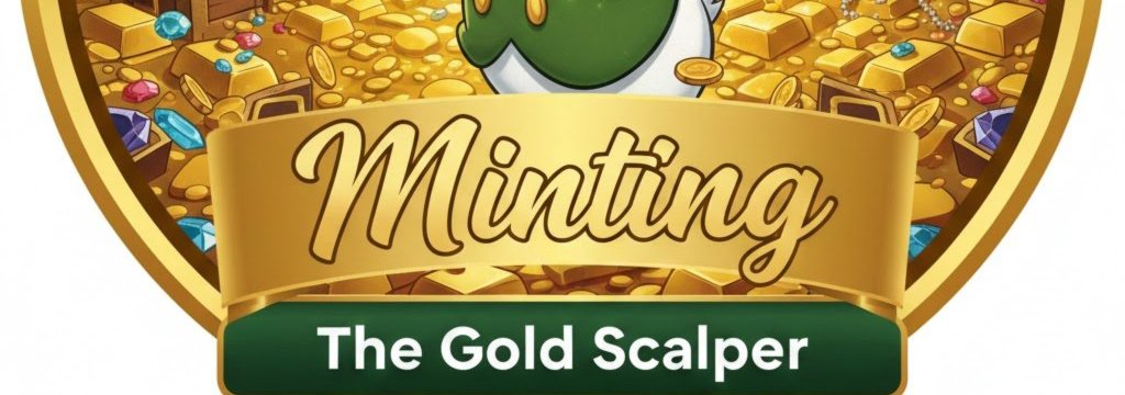 Professional Gold Market Analysis (XAUUSD) – March 19, 2026 Institutional-grade, data-driven summary