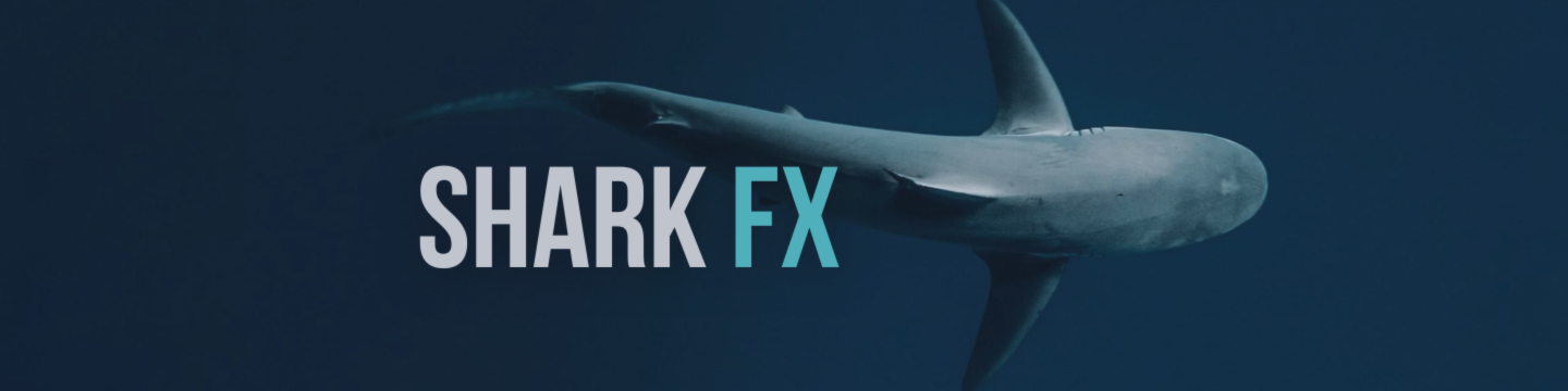 🚀 ¡SharkFX sigue avanzando con fuerza!