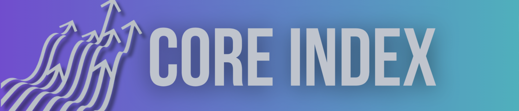 CORE INDEX Resultados transparentes: no más pérdidas ocultas