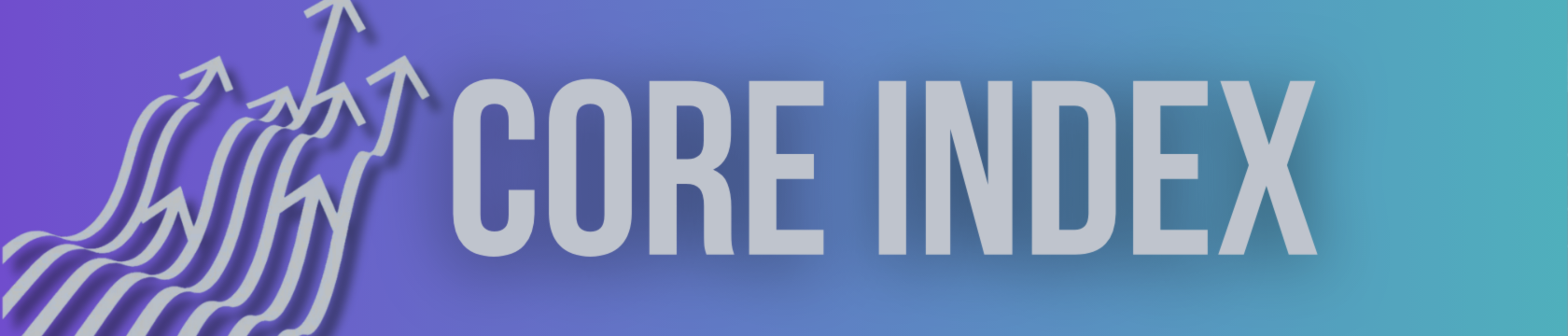 CORE INDEX Resultados transparentes: sem mais perdas ocultas