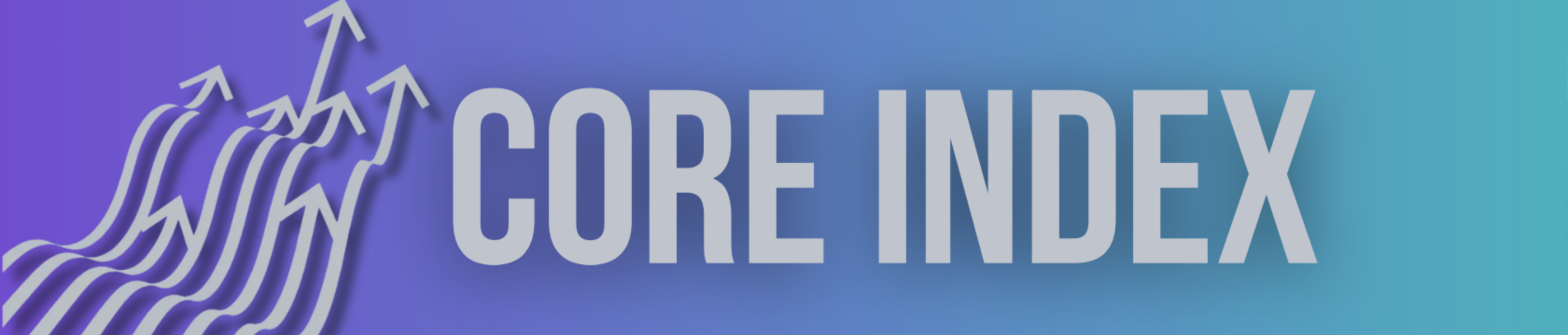 CORE INDEX 透明な結果：もはや隠れた損失はありません