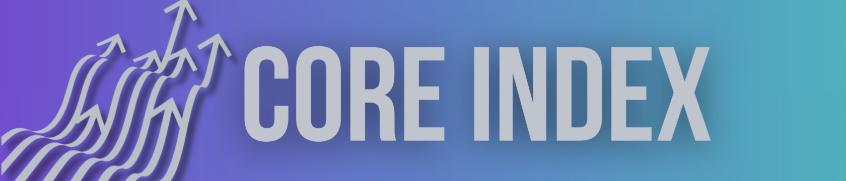 CORE INDEX Transparente Ergebnisse: Keine versteckten Verluste mehr