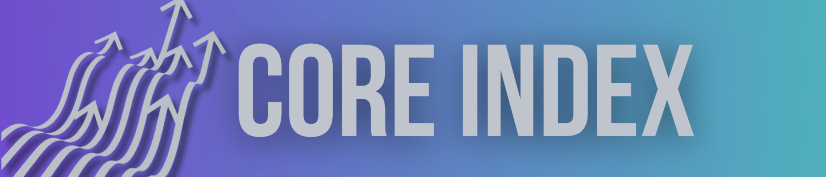 CORE INDEX 투명한 결과: 더 이상 숨겨진 손실은 없습니다