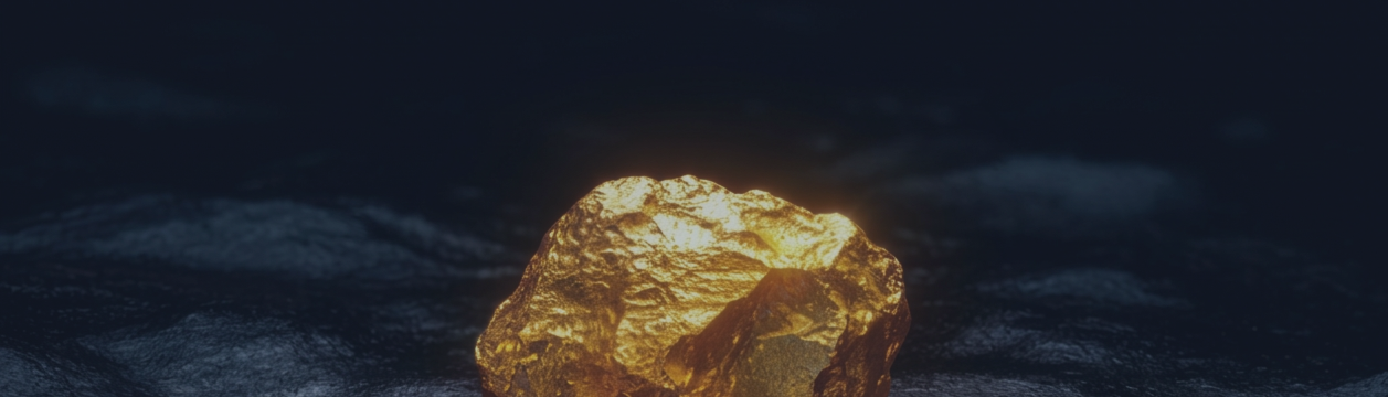 🔥🔥 27% Profit Within  A Week with Golden Ideal Pro – Live Account