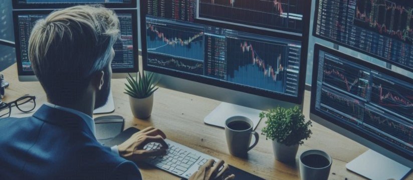 📊 Technical Analysis — March 20, 2026