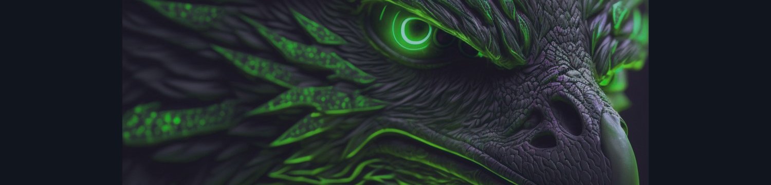 Pips Harvester EA  new set files for gold 1 minute