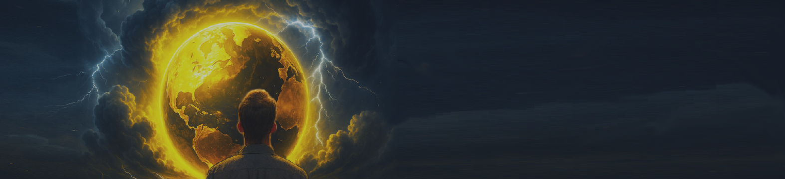 Forex and Cryptocurrency Forecast for March 21 – 27, 2026