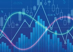 Por qué entrar en un pullback es más seguro que entrar en un breakout