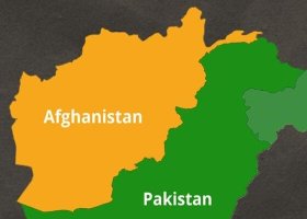 📊 Middle East Conflict Shows No Sign of Ending — USD/JPY Approaches 160, Heightening Intervention Risk