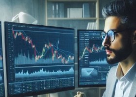 📊 Technical Analysis — March 13, 2026