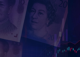 Форекс и крипто прогноз на 16 – 20 марта 2026 года Форекс и крипто прогноз на 16 – 20 марта 2026 года