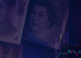 Forex and Cryptocurrency Forecast for March 16 – 20, 2026