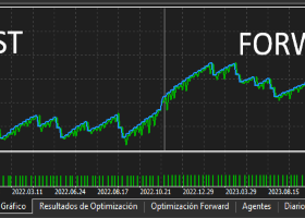 AbacuQuant 3.7 — The Complete User Manual: From Installation to Live Portfolio AbacuQuant 3.7 — The Complete User Manual: From Installation to Live Portfolio
