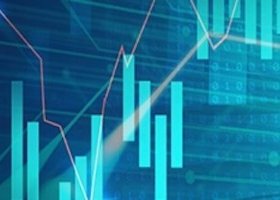 Grundprinzipien des Marktes