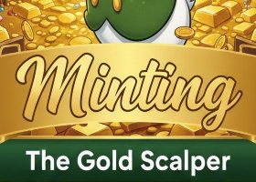 Professional Gold Market Analysis (XAUUSD) – March 19, 2026 Institutional-grade, data-driven summary