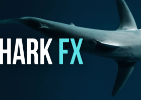 🚀 SharkFX continua ad avanzare con forza!