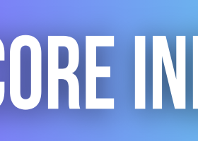 CORE INDEX 透明结果：不再有隐藏亏损