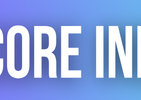 CORE INDEX Transparente Ergebnisse: Keine versteckten Verluste mehr