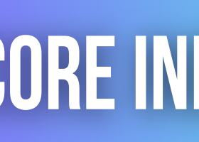 CORE INDEX 투명한 결과: 더 이상 숨겨진 손실은 없습니다