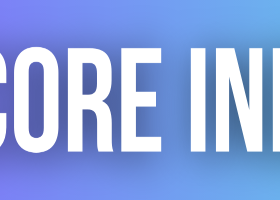 CORE INDEX Résultats transparents : plus aucune perte cachée