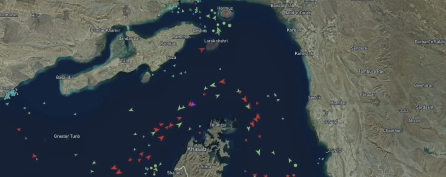 📊 Iran Tensions Escalate — Safe-Haven Dollar Buying and the Battle for 160 in Focus