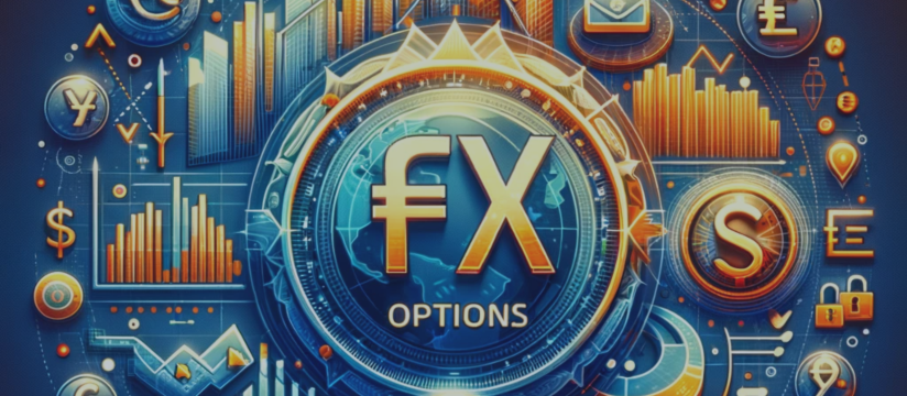 FX Options Outlook – March 23, 2026