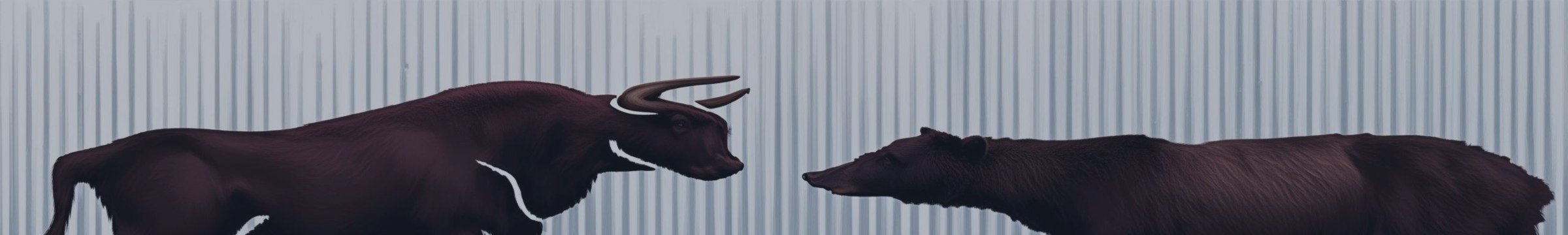 Scotiabank: Рост цен на энергоносители поддерживает канадский доллар на фоне силы доллара США