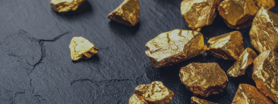 [ +1043% Profits ] Scalping Strategy Using 'Golden Ideal Pro EA'