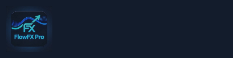 FlowFX Pro – The Complete Setup Guide