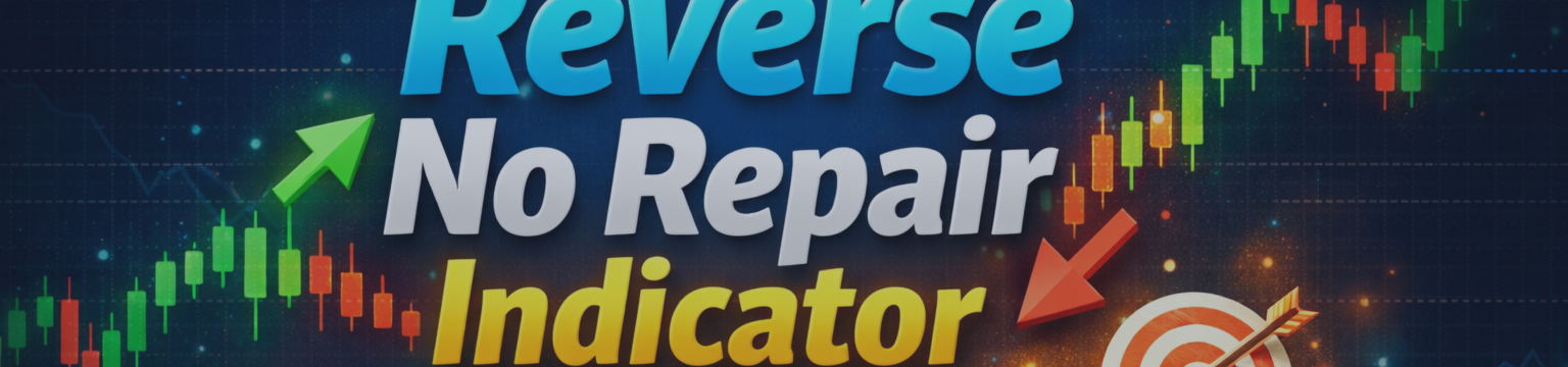 免費下載 - 倒車無維修指示器