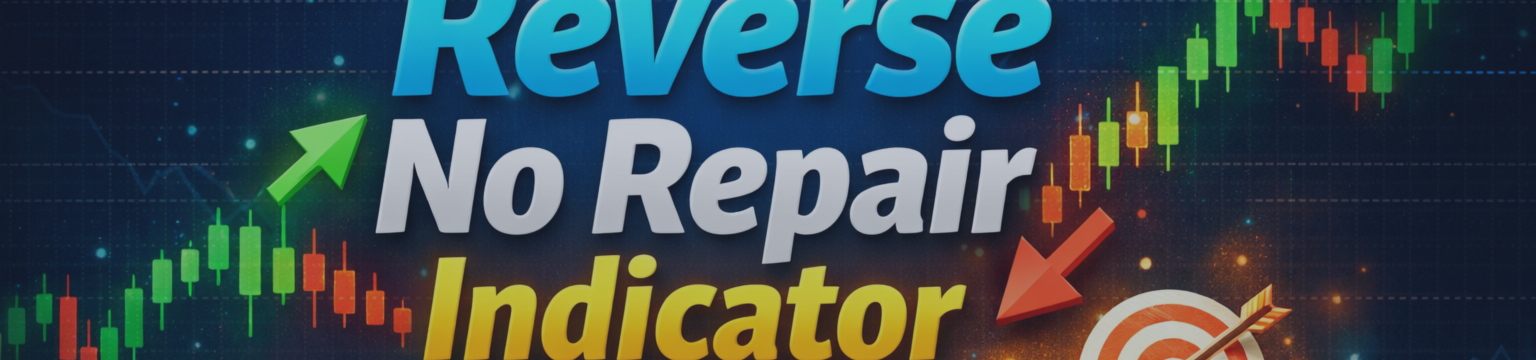 Descargar gratis: Indicador de marcha atrás sin reparación