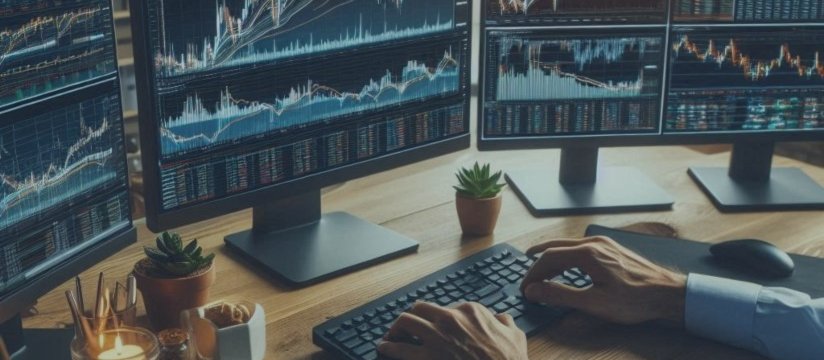 The U.S. Department of Defense is reportedly considering a “final blow” against Iran, and within the Trump administratio