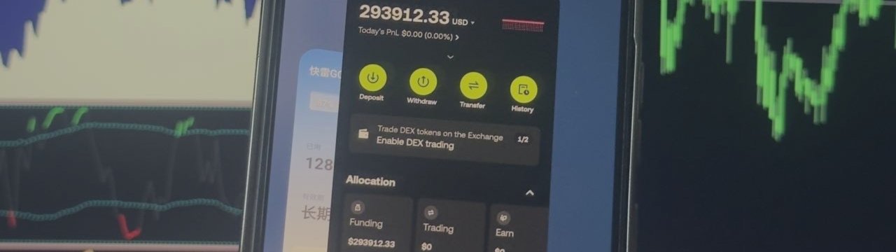 China Tianji Global State Resolution System for MetaTrader 5.