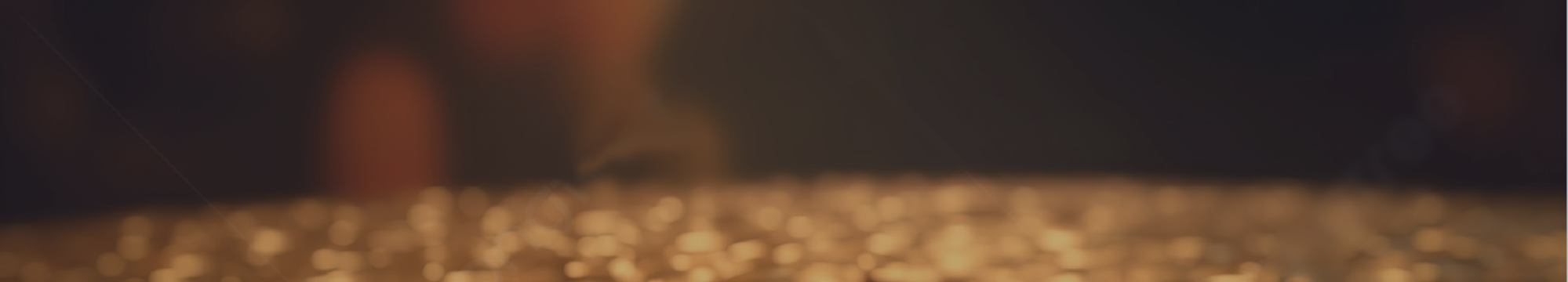 Форекс и крипто прогноз на 30 марта – 03 апреля 2026 года