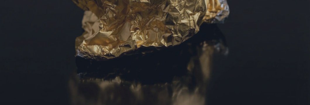 [ +554% Profits ] Scalping Strategy Using Golden Ideal Pro EA