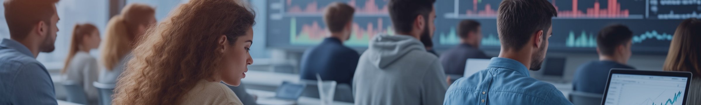 Новичку как научиться торговать на бирже — пошаговое руководство