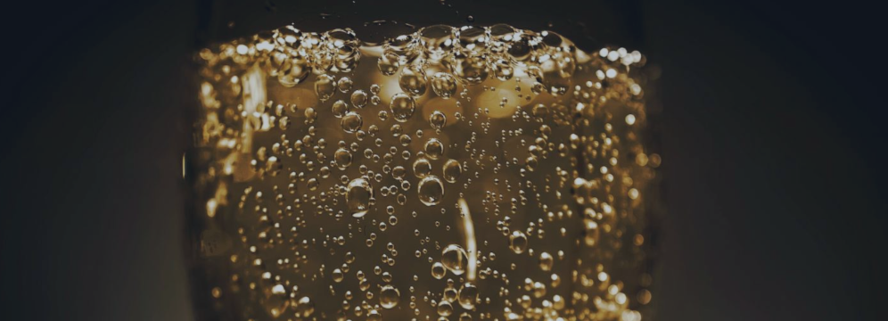 🏆 +24.39% in Just 3 Weeks - 'Golden Ideal Pro' March 2026 Results