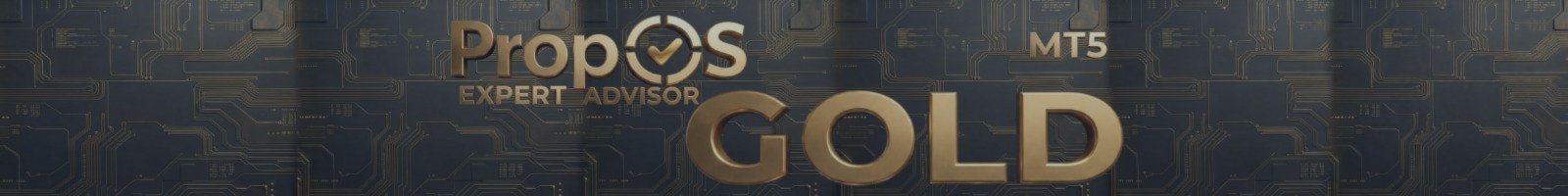 This Is Why Most Gold EAs Work… Until They Don’t