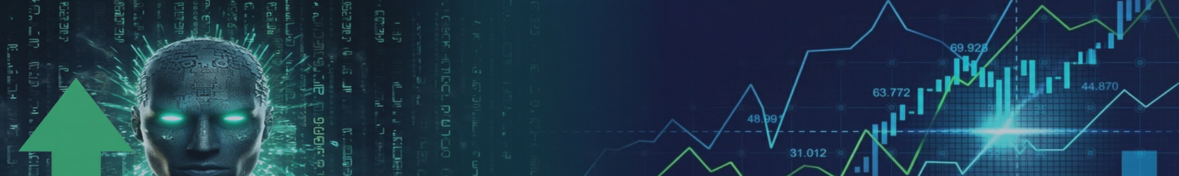 Additional Information for Passing or Break-Even EAs – Miscellaneous – April 1, 2026